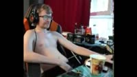 vanomas-smeetsa.webm