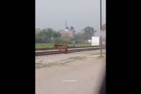 17472590870551.mp4