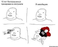 1747345067572.jpg