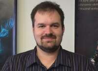 ChrisWilsonrecent.webp