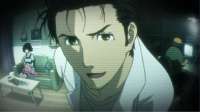 Okarin.jpg