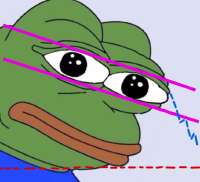 crypto.png