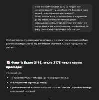 1670800850147.jpg