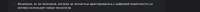 1689468797245.png