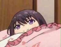 bedge.jpg