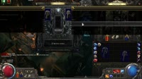 m2-res720p.mp4