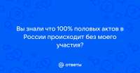 1590001995125.png