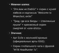 1747487076847.jpg