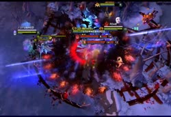 1747243199935.mp4