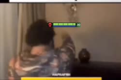 1747243199935.mp4