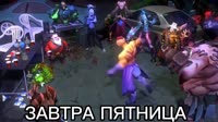 1747342574041.mp4
