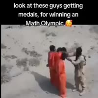 1747450070266.mp4