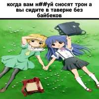 1747492017089.png