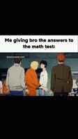 1747539629235.mp4