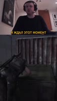 1747561330080.mp4
