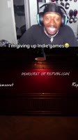 1747708708117.mp4