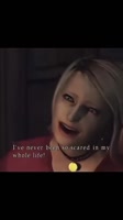 1747797606245.mp4