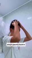 944720545-24888730-1.mp4