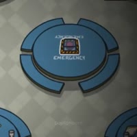 1747882559046.mp4