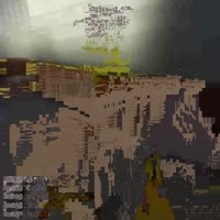 17478481948510.mp4