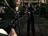 .mp4