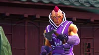 fast  furious.webm