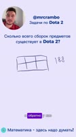 7504611915830791446.mp4