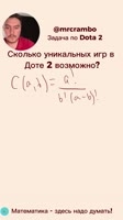 7506827771730119958.mp4