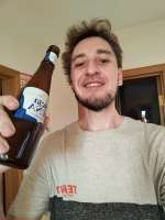 IMG20250525201259.jpg