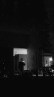 1748285546420.mp4