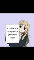 16936756488810.mp4