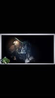 1748750535170.mp4