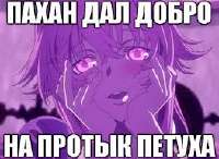 17486997154270.jpg