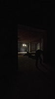 1748901210740.mp4
