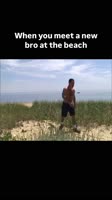 1748924672084.mp4