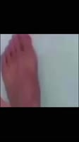 1748966339220.mp4