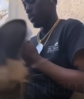 17490560109680.mp4