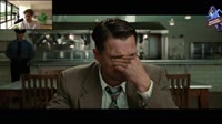 20250605AmericanCrazyStapleMikeHogu-t9i6QXpPPkyHJS4Lsource.mp4
