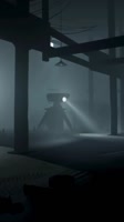 1749163165414.mp4
