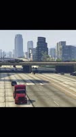 1749179670265.mp4