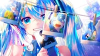 output.webm