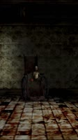 1749246571250.mp4