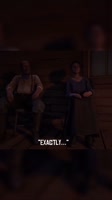 1749296365389.mp4