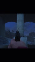 1749350545712.mp4