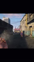 1749444112536.mp4