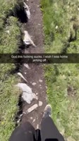 1749476873302.mp4