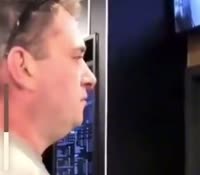 1749580402313.mp4