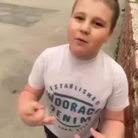 17496513264721.mp4