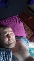 1749902566999.mp4