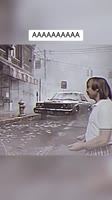 1749950445920.mp4